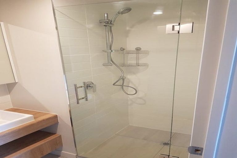 Photo of property in Pinnacle Apartments, W406/160 Victoria Street, Te Aro, Wellington, 6011