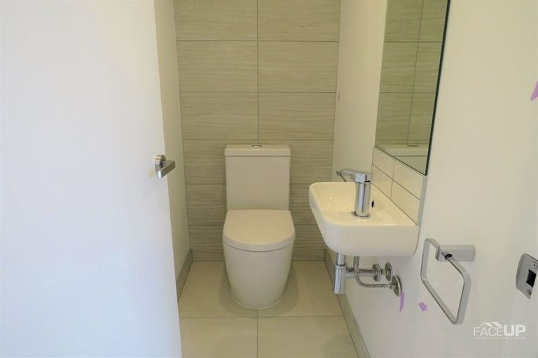 Photo of property in 16 Nugget Avenue, Hobsonville, Auckland, 0616