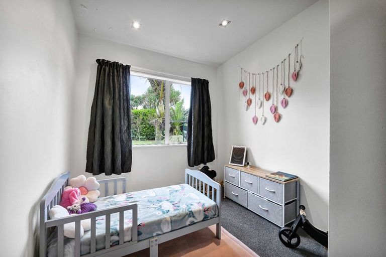 Photo of property in 82 Mawhitiwhiti Road, Normanby, Hawera, 4675