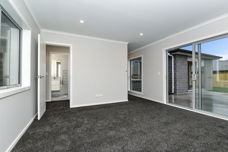 Photo of property in 29 Pinehurst Crescent, Morrinsville, 3300