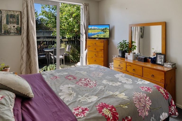 Photo of property in 9 Ward Street, Springlands, Blenheim, 7201