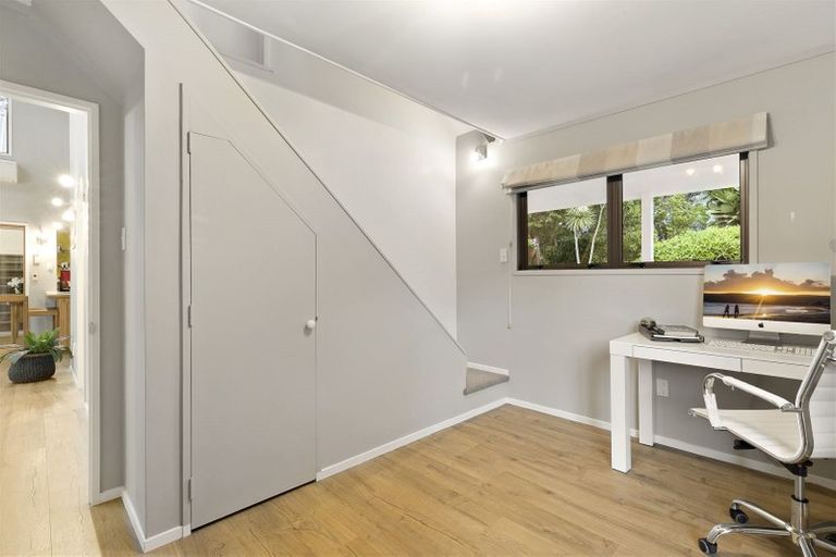 Photo of property in 55 Costello Road, Patumahoe, Pukekohe, 2679