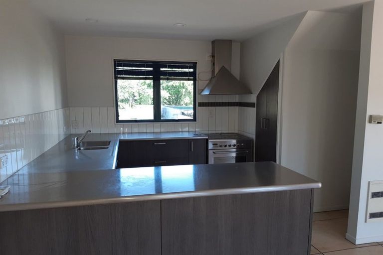 Photo of property in 4/16 Rhodes Street, Merivale, Christchurch, 8014