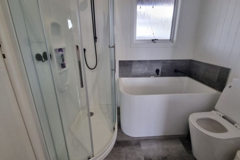 Photo of property in 31 Cranwell Street, Churton Park, Wellington, 6037