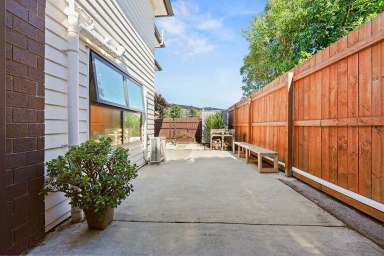 Photo of property in 187b Gray Avenue, Papatoetoe, Auckland, 2024