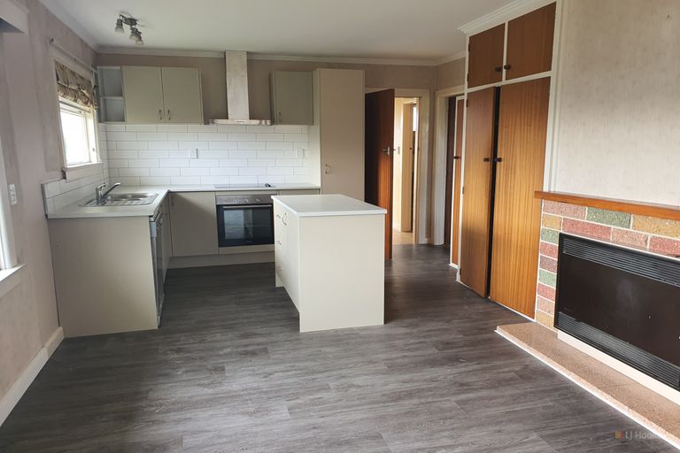 Photo of property in 253a Otipua Road, Highfield, Timaru, 7910