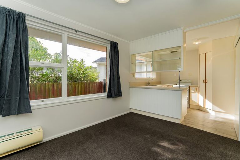 Photo of property in 1/337 Waimairi Road, Ilam, Christchurch, 8041