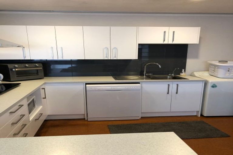 Photo of property in 68 Udys Road, Pakuranga, Auckland, 2010