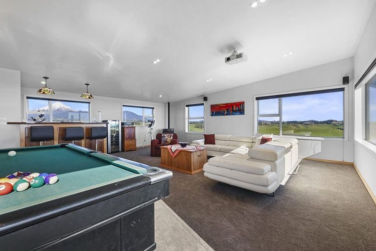 Photo of property in 62 Atkinson Road, Hurworth, New Plymouth, 4371