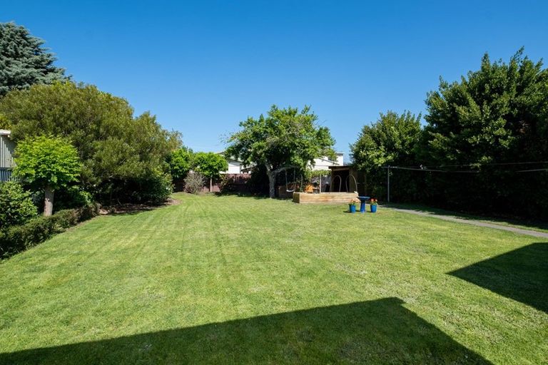 Photo of property in 59 Elliott Crescent, Havelock North, 4130