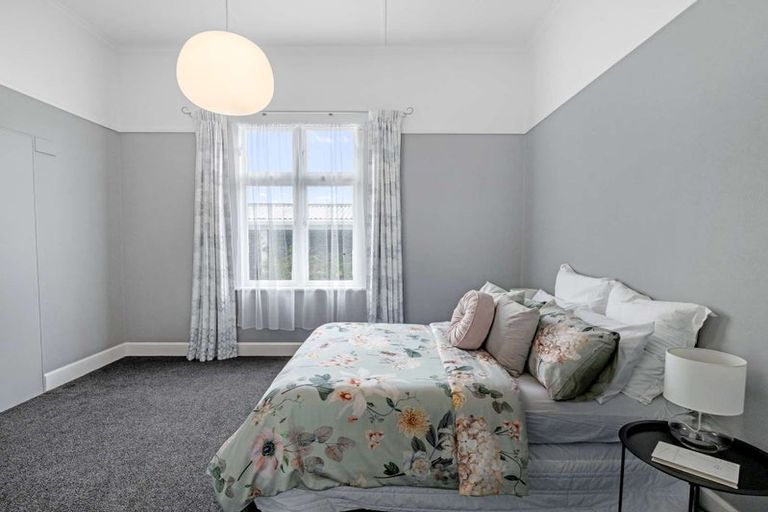 Photo of property in 10 Jellicoe Street, Whanganui East, Whanganui, 4500