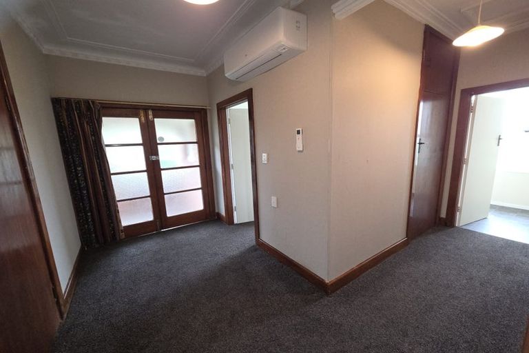 Photo of property in 35 Factory Road, Paretai, Balclutha, 9271