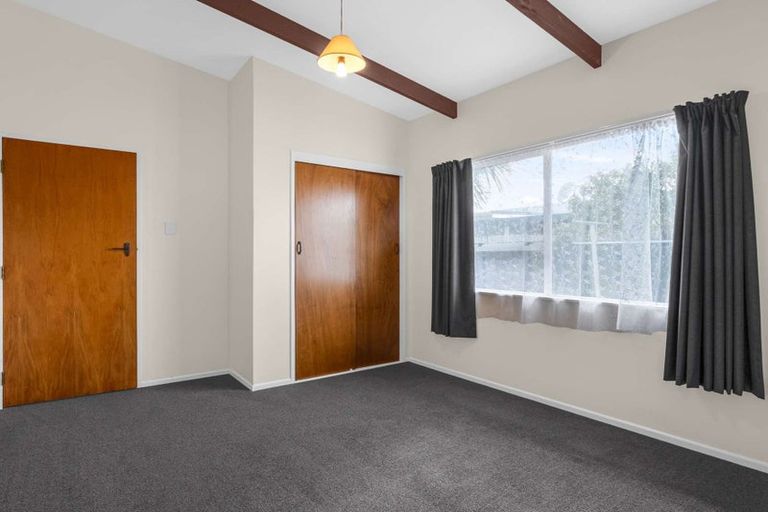 Photo of property in 59a Somerset Road, Springvale, Whanganui, 4501