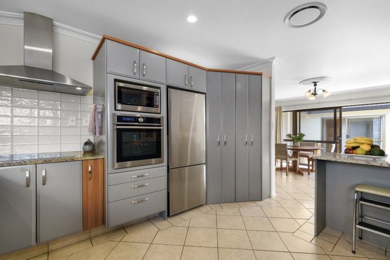 Photo of property in 26 Lindoch Avenue, Te Puna, Tauranga, 3174