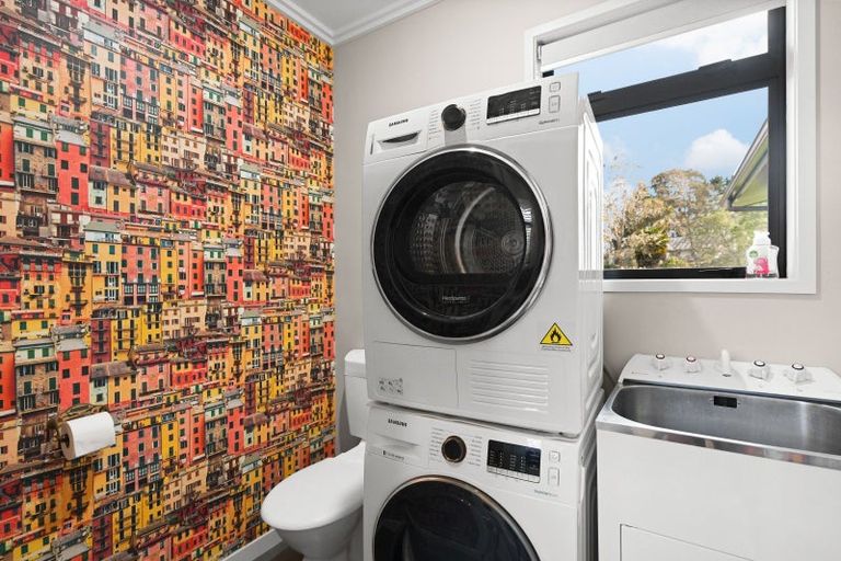 Photo of property in 24e Highbrook Way, Whatawhata, Hamilton, 3289