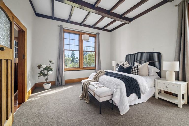 Photo of property in 14 Jackson Street, Springfield, Rotorua, 3015