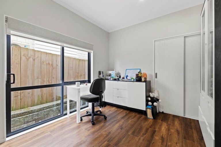 Photo of property in 25 Perehia Road, Flat Bush, Auckland, 2019