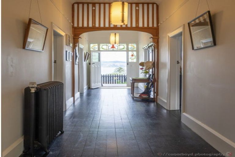 Photo of property in 22 Exeter Street, Lyttelton, 8082