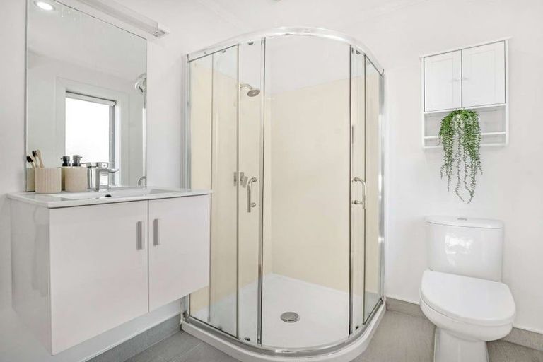 Photo of property in 32 Stanford Way, Rolleston, 7615