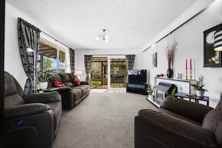 Photo of property in 14a Colesbury Street, Bishopdale, Christchurch, 8053