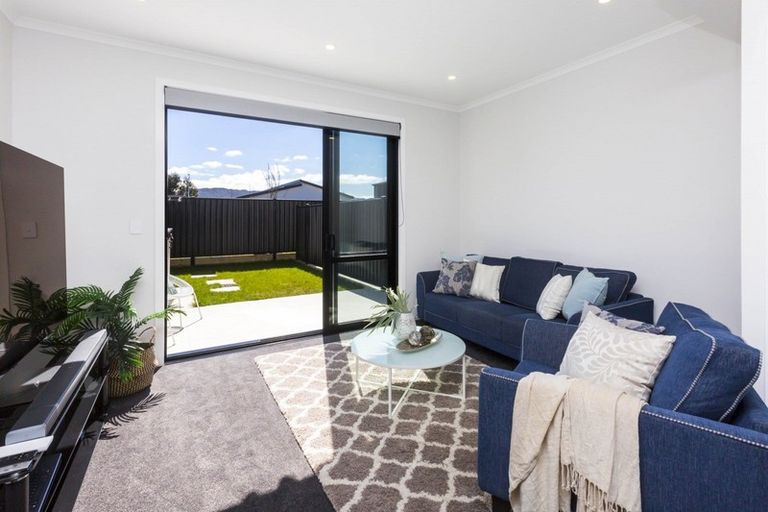 Photo of property in 13 Green Lane, Wallaceville, Upper Hutt, 5018