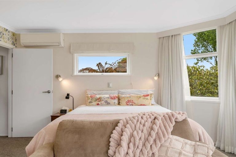 Photo of property in 28 Operiana Street, Ngongotaha, Rotorua, 3010