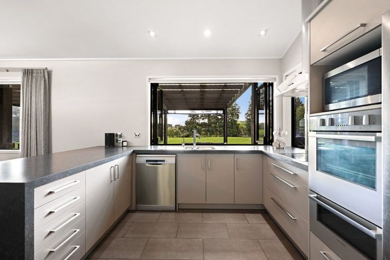 Photo of property in 24e Highbrook Way, Whatawhata, Hamilton, 3289