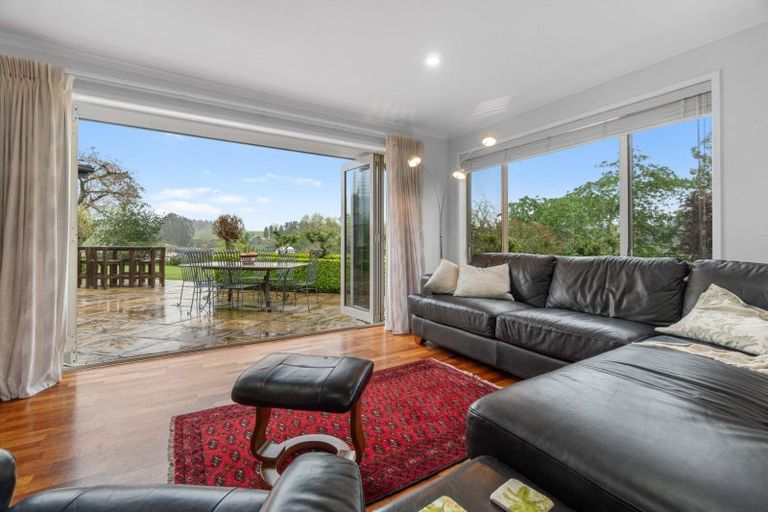 Photo of property in 18 Molly Lane, Te Awamutu, 3879