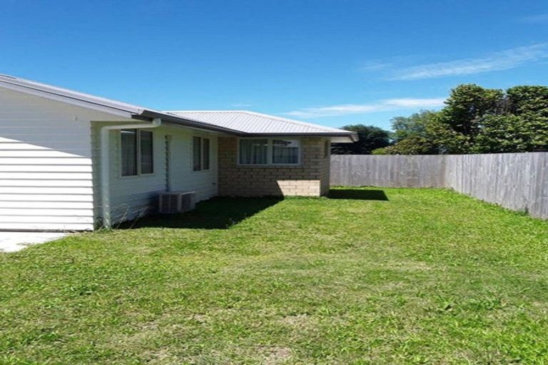 Photo of property in 3/8 Baxter Place, Leamington, Cambridge, 3432