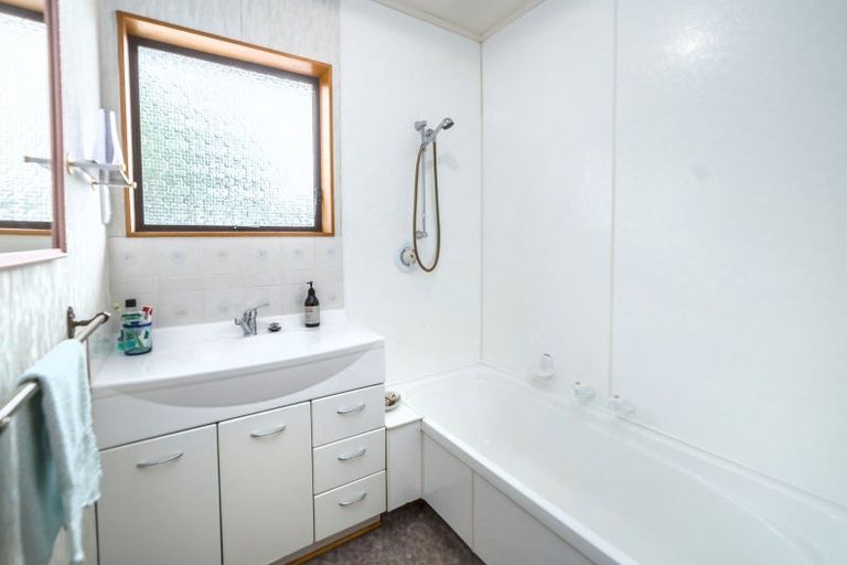 Photo of property in 103 Hillcrest Street, Solway, Masterton, 5810