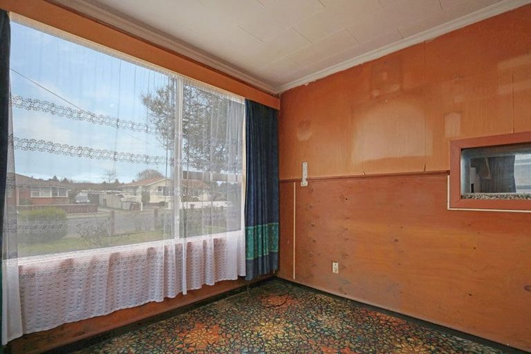 Photo of property in 235 Dobson Street, Hampstead, Ashburton, 7700