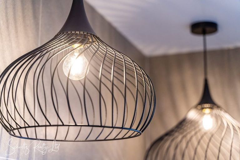 Photo of property in 109 Hurndall Street East, Maungaturoto, 0520