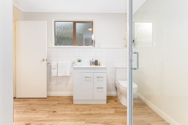 Photo of property in 15 Punjab Street, Khandallah, Wellington, 6035