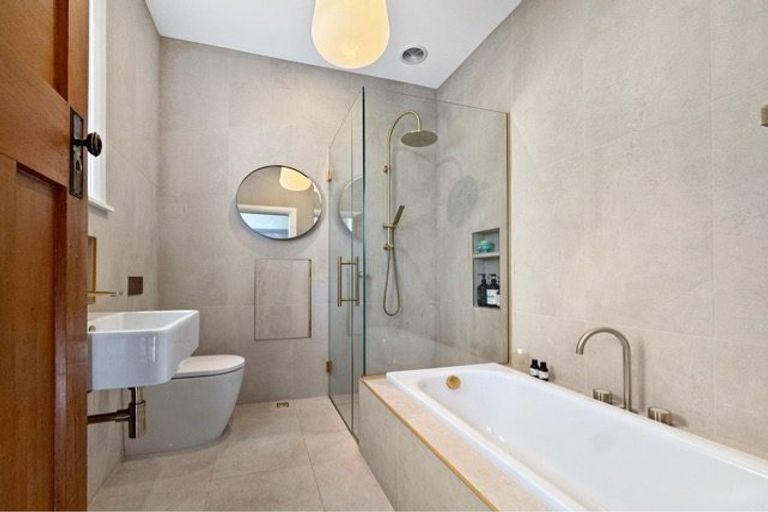 Photo of property in 12 Ravi Street, Khandallah, Wellington, 6035