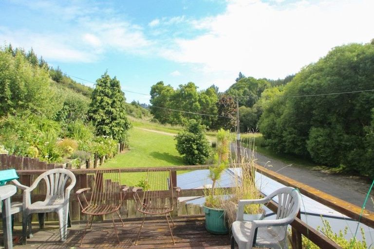 Photo of property in 16 Glen Street, Oamaru, 9400