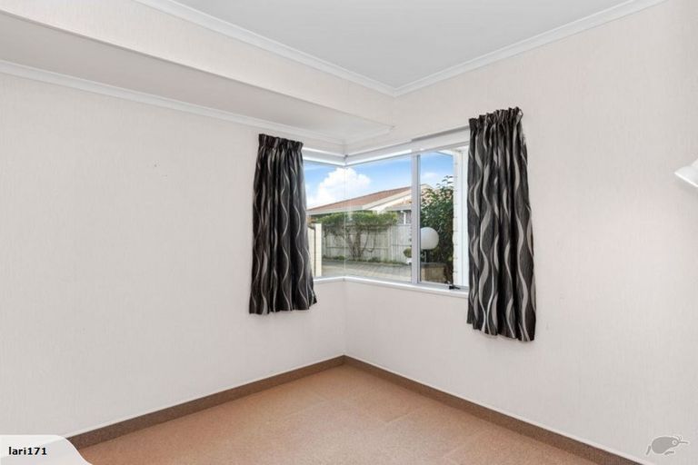 Photo of property in 203b Grenada Street, Mount Maunganui, 3116