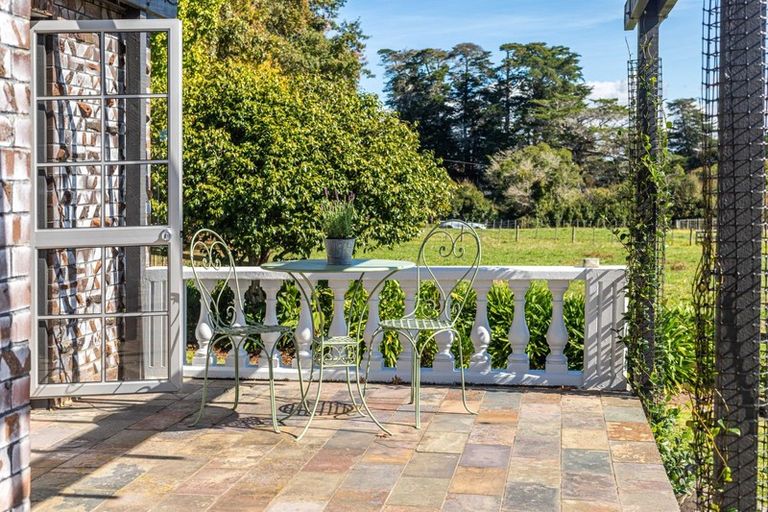 Photo of property in 12 Jeffs Road, Mangatawhiri, Pokeno, 2471
