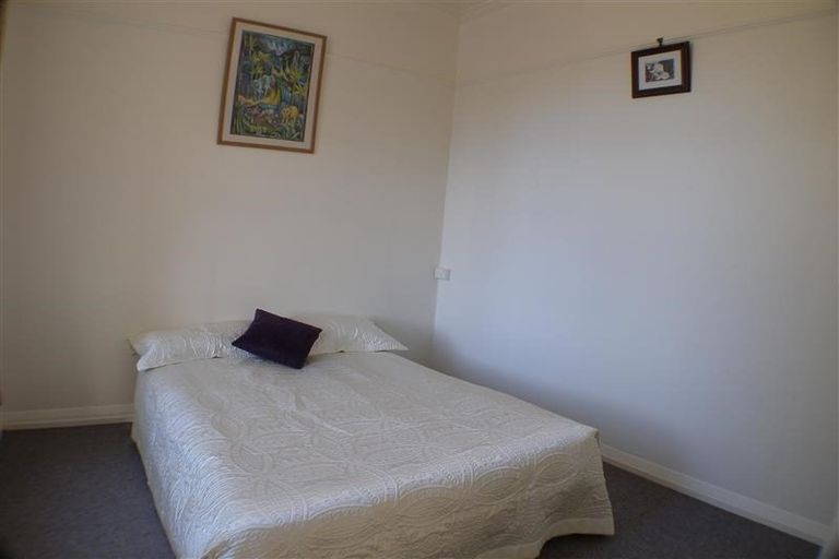 Photo of property in 56 Blacks Road, North East Valley, Dunedin, 9010