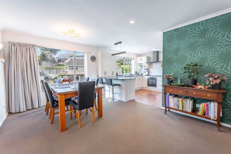 Photo of property in 34 Glenwood Avenue, Highfield, Timaru, 7910