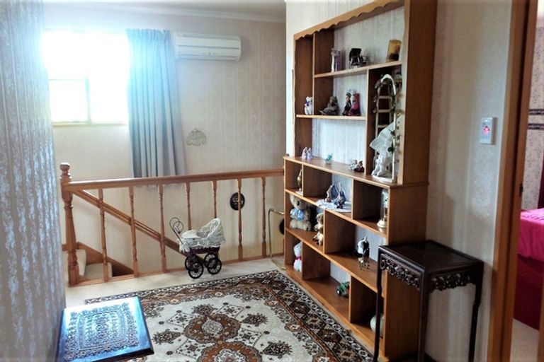 Photo of property in 1 Kauri Street, Pleasant Point, 7903