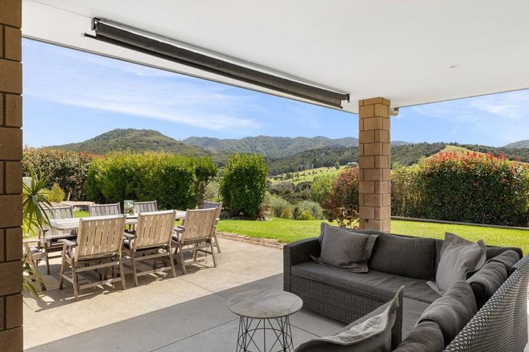 Photo of property in 402a King Road, Mangawhai, Kaiwaka, 0573