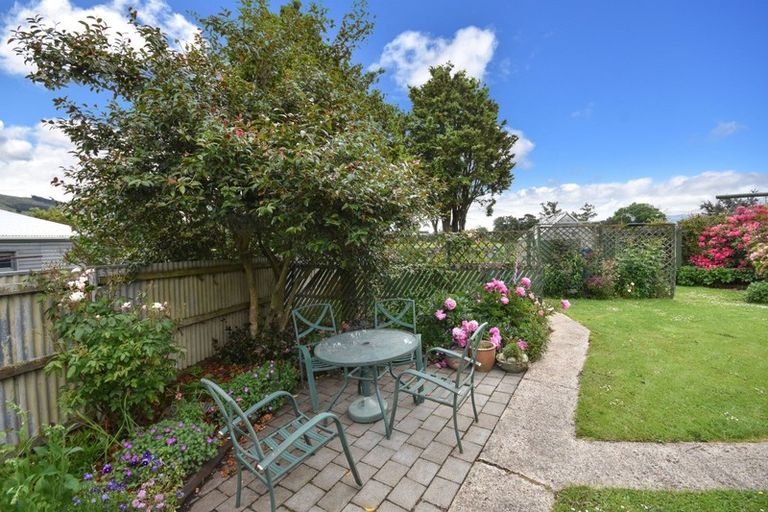 Photo of property in 60 Shaw Street, Mosgiel, 9024