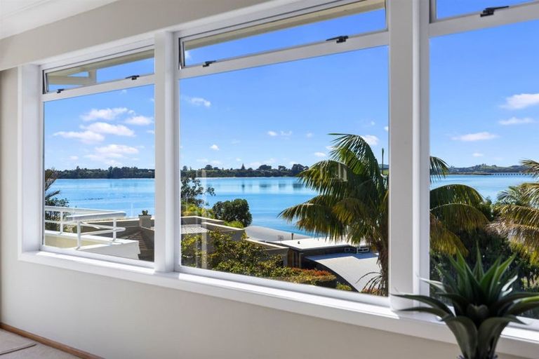 Photo of property in 13 Kotare Crescent, Tauranga South, Tauranga, 3112