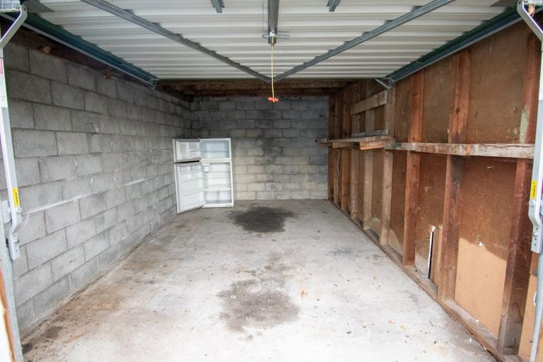 Photo of property in 4/12 Field Terrace, Upper Riccarton, Christchurch, 8041