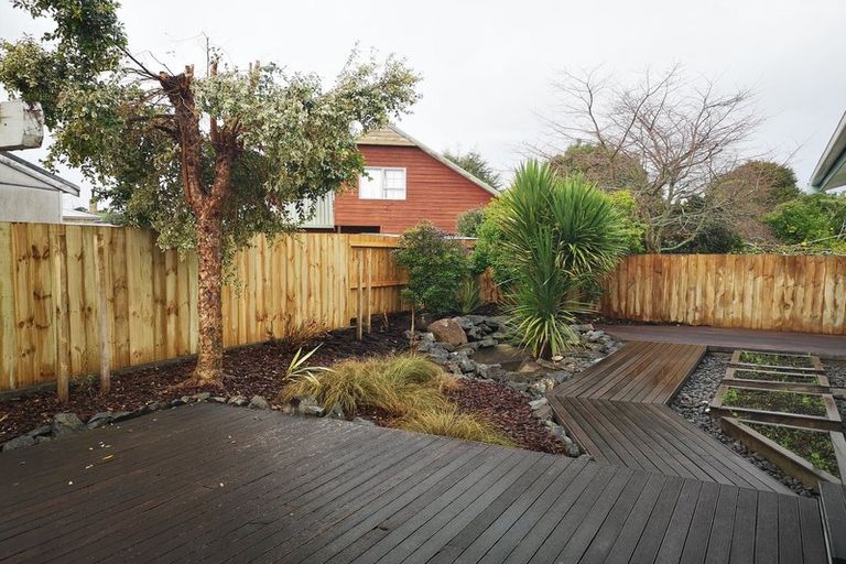 Photo of property in 21a Brocas Avenue, Hillcrest, Hamilton, 3216