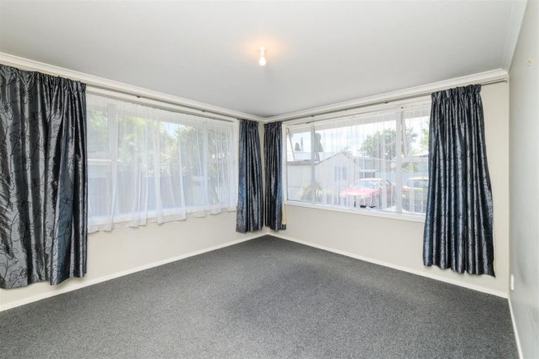 Photo of property in 7c Bull Street, Bulls, 4818