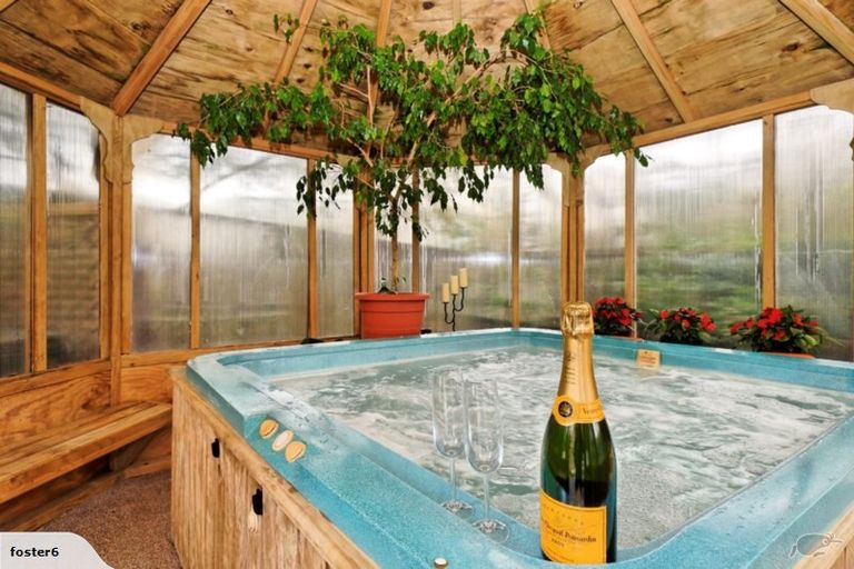 Photo of property in 7 Formosa Court, Ellerslie, Auckland, 1051