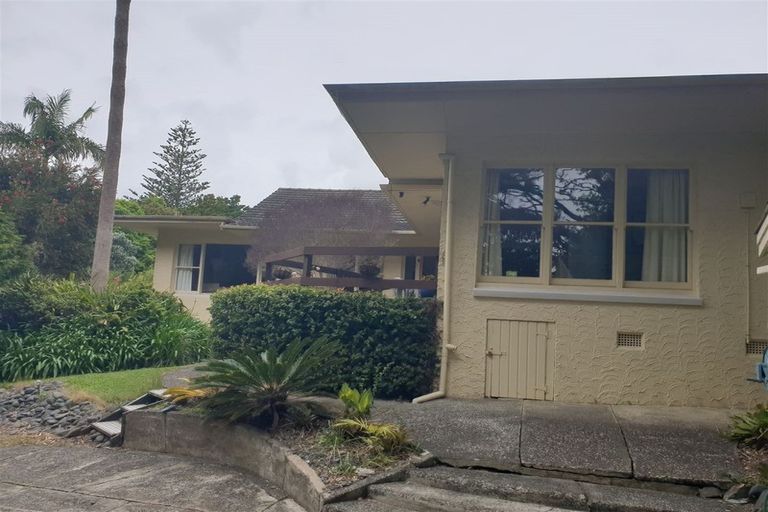 Photo of property in 12b Dominion Road, Kaitaia, 0410
