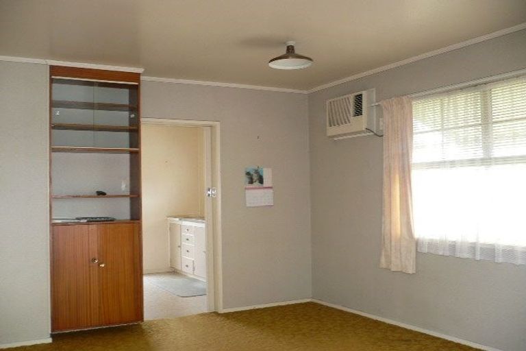 Photo of property in 1a Jackson Street, Ngaruawahia, 3720