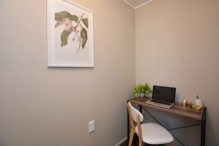 Photo of property in 260 Conon Street, Appleby, Invercargill, 9812